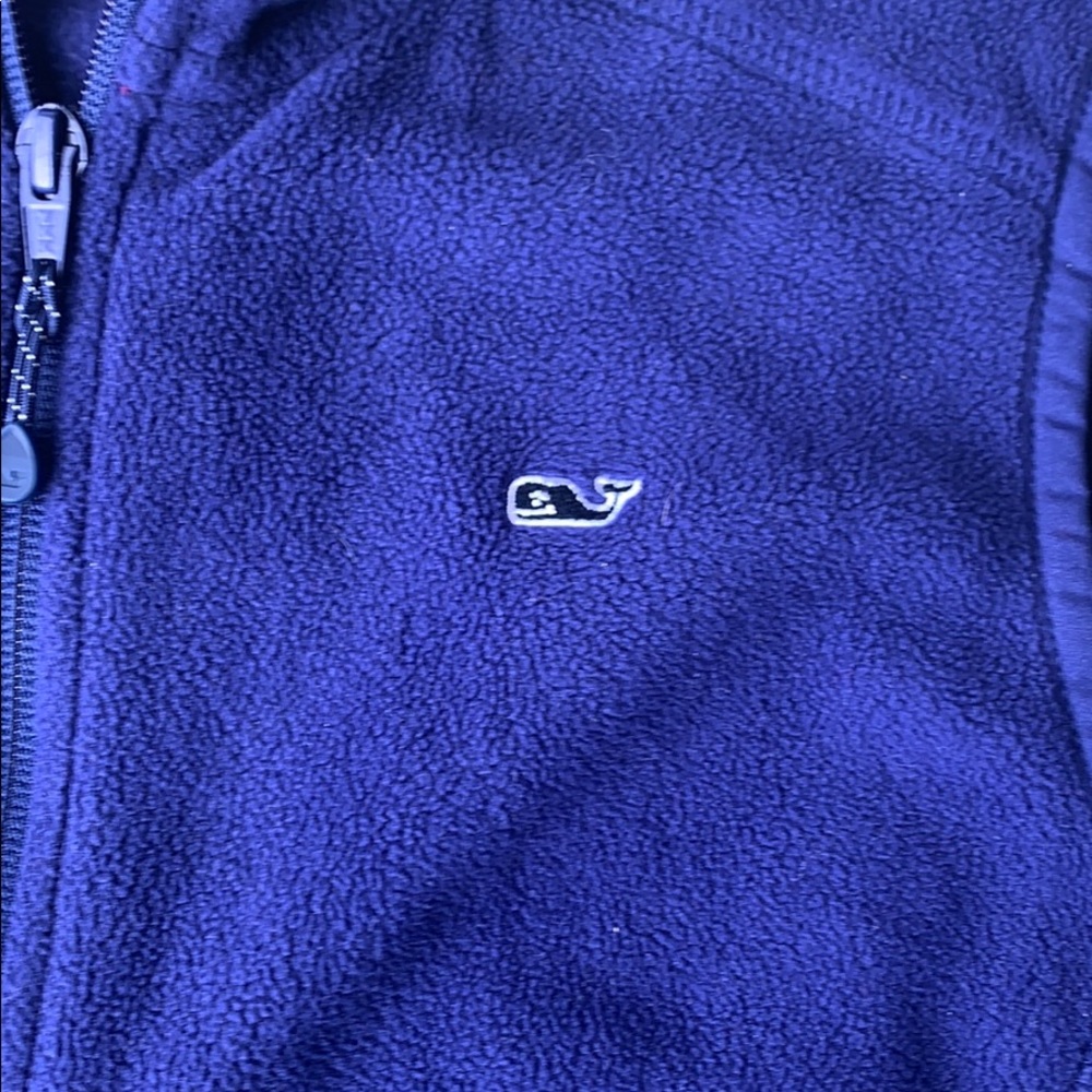 Vest - Picture 3 of 3